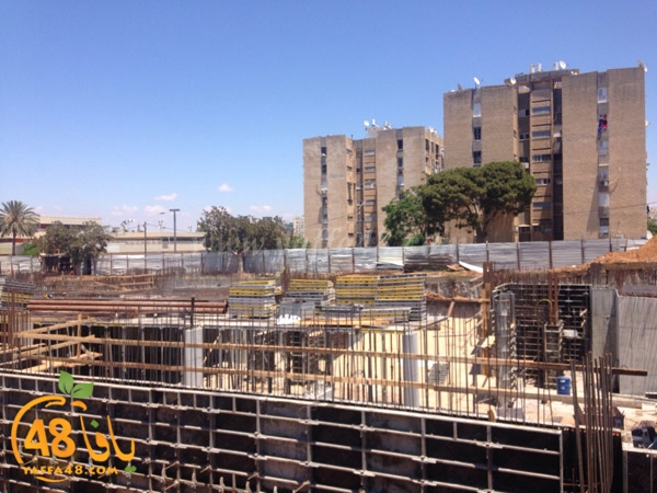 abarakan yaffa (3).jpg